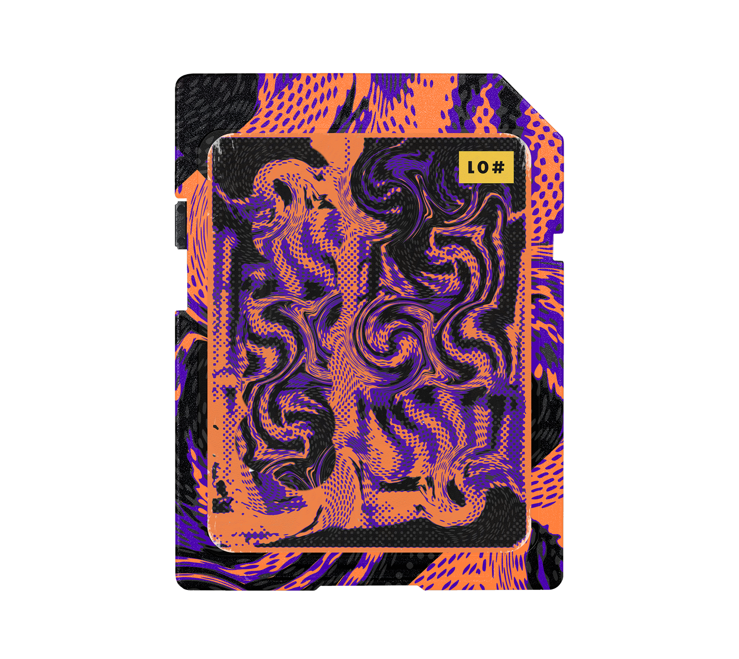 NEXUS - RnB Beat