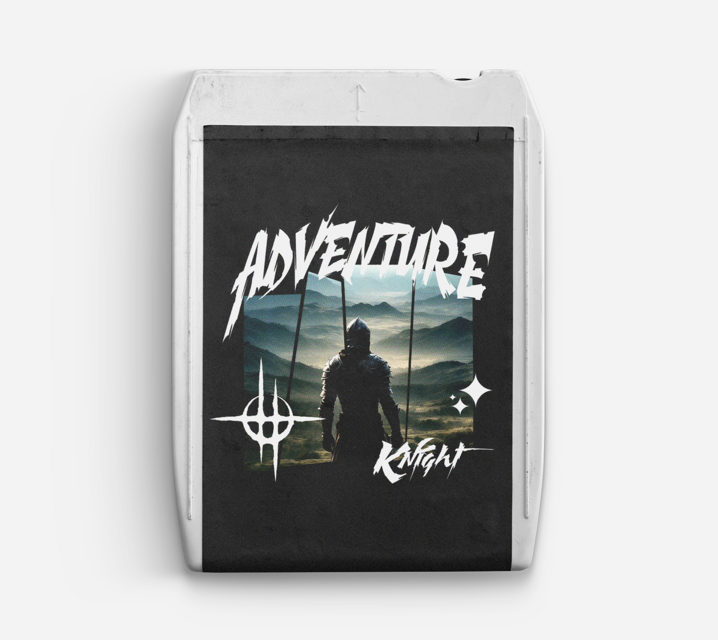 ADVENTURE - Synth Trap Beat