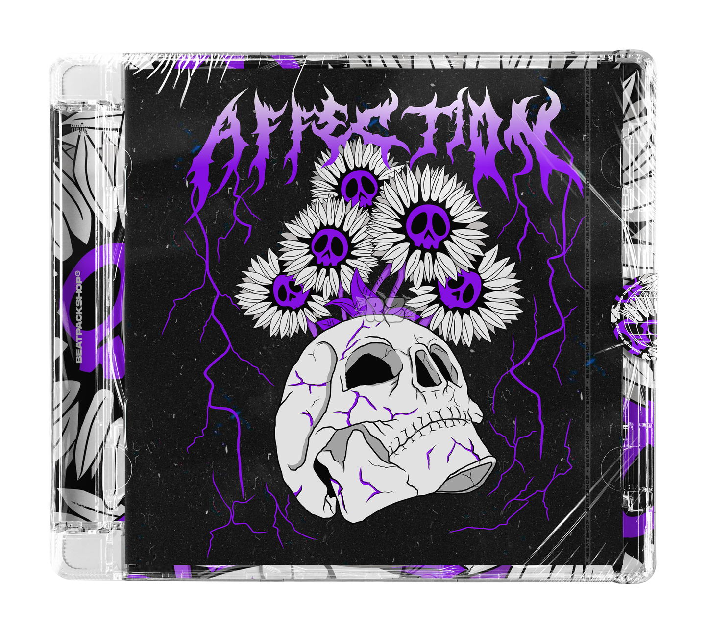 AFFECTION - RnB Pack