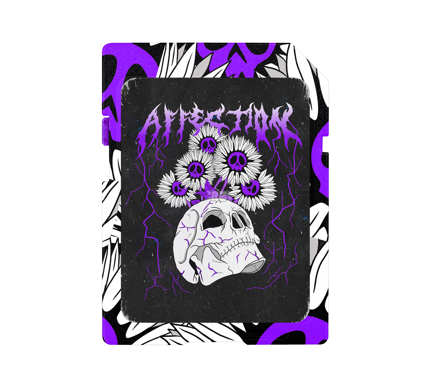 AFFECTION - RnB Beat