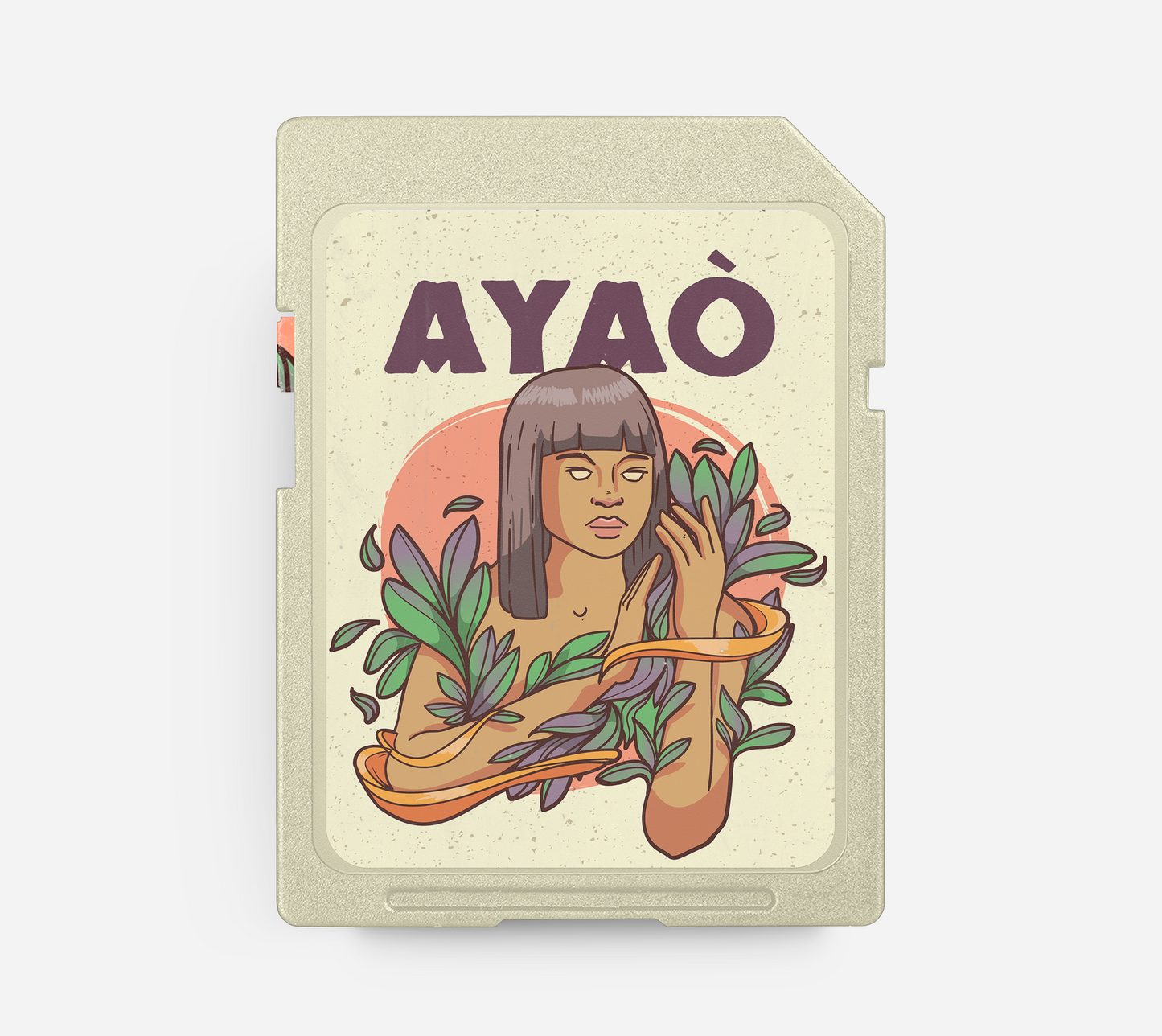AYAO - Latin Pop Beat