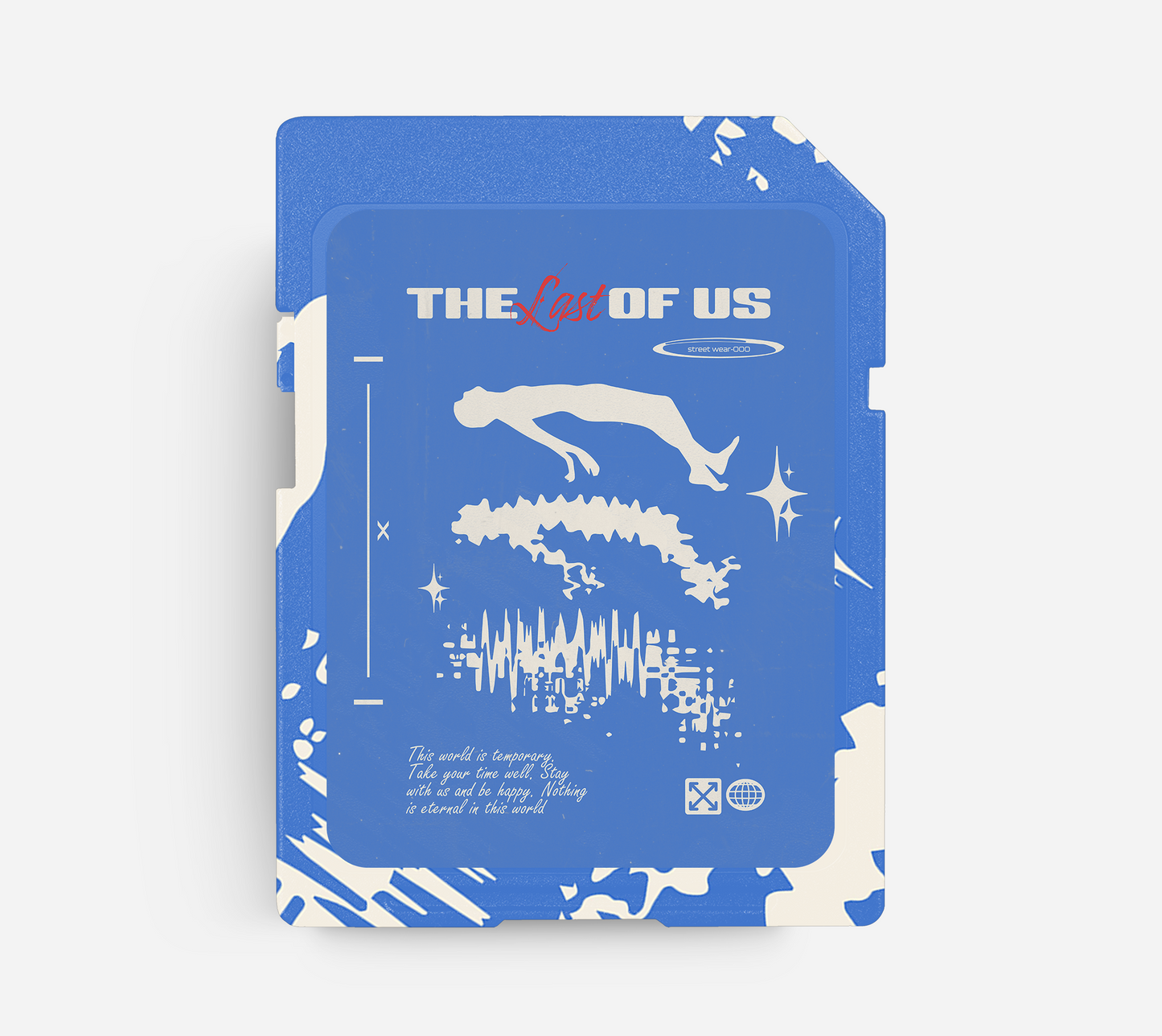 BAD HABIT - Trap Beat & Hook