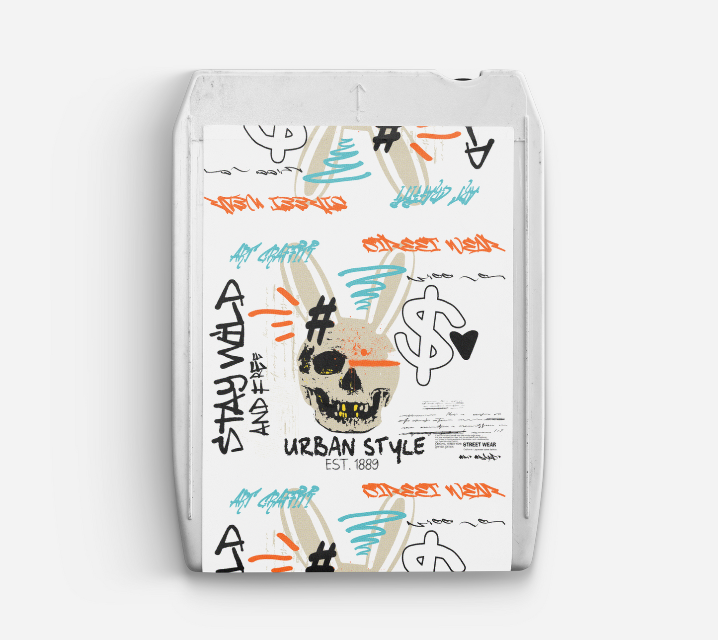 BILLIONAIRE - Melodic Trap Beat