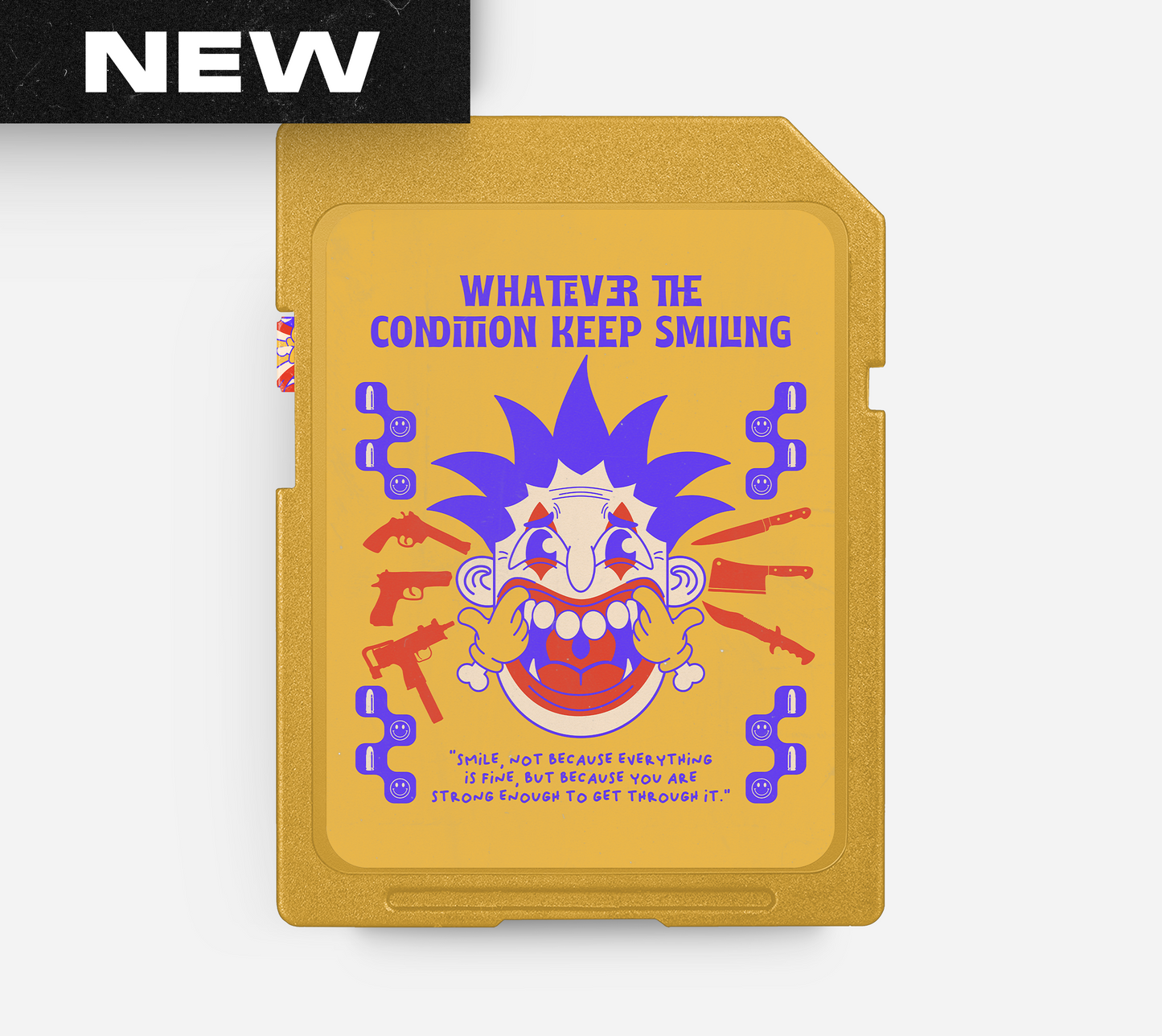 CIRCUS - Boom Bap Beat