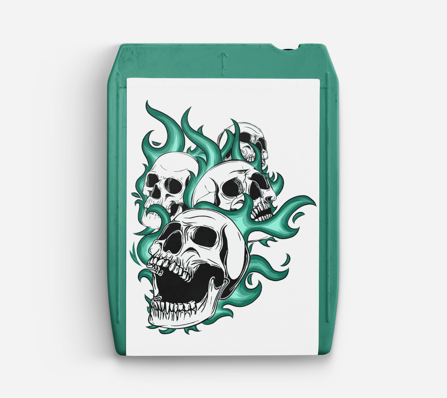 DIAVOLA - Emotional Trap Beat