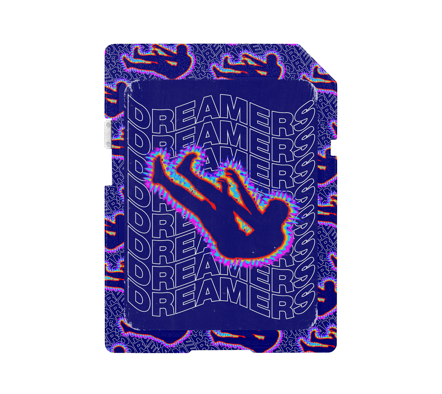 DREAMERS - Beat & Hook