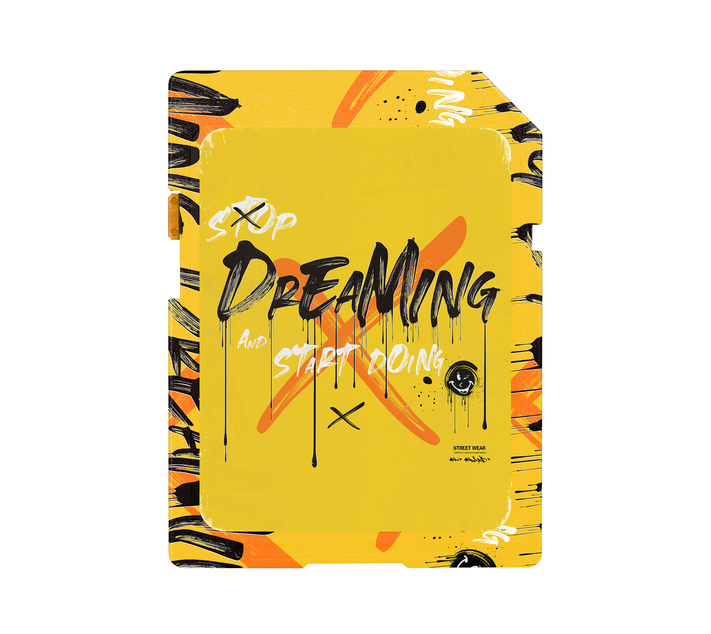 DREAMING - Beat & Hook