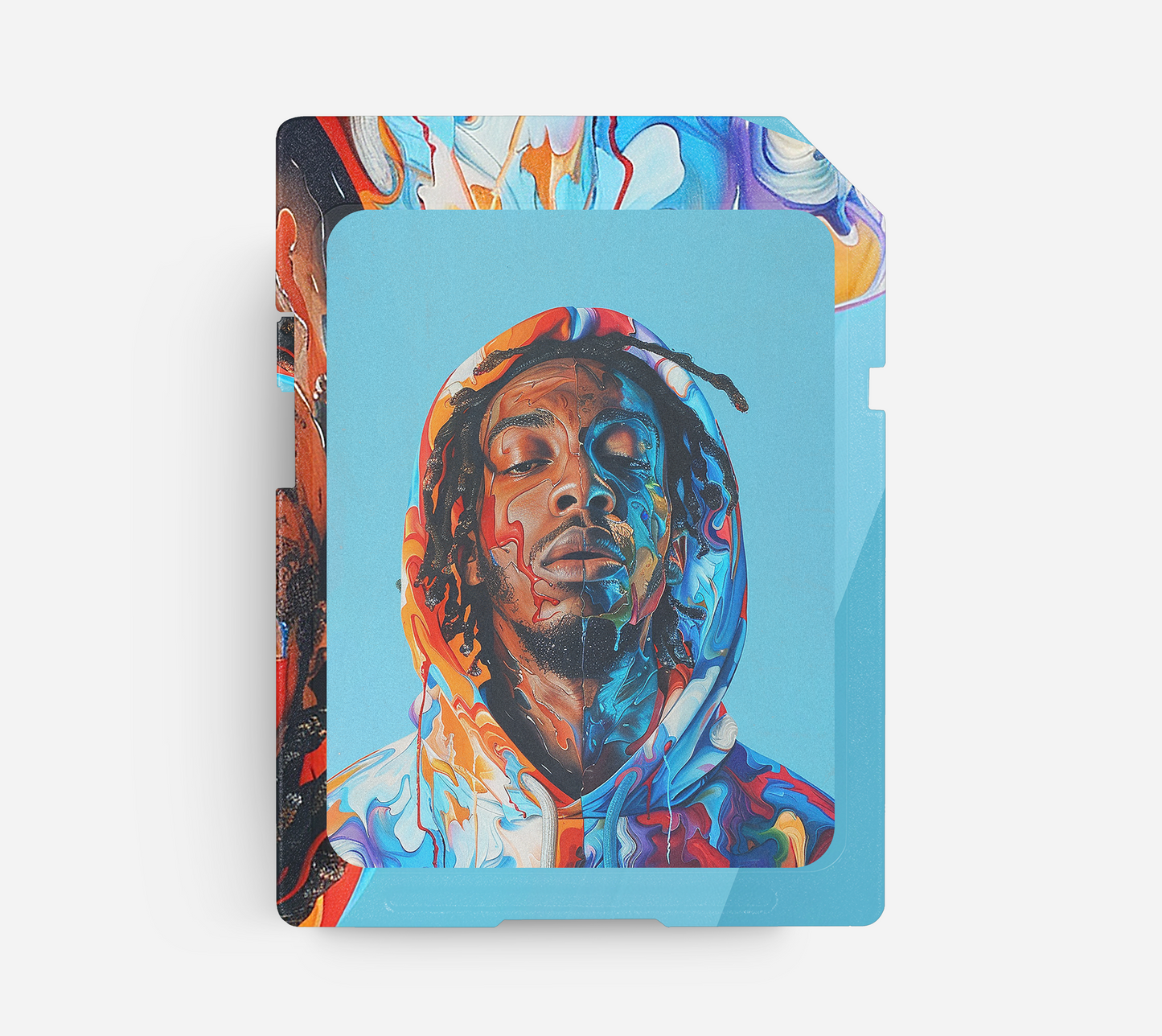 DUALITY - Beat & Hook