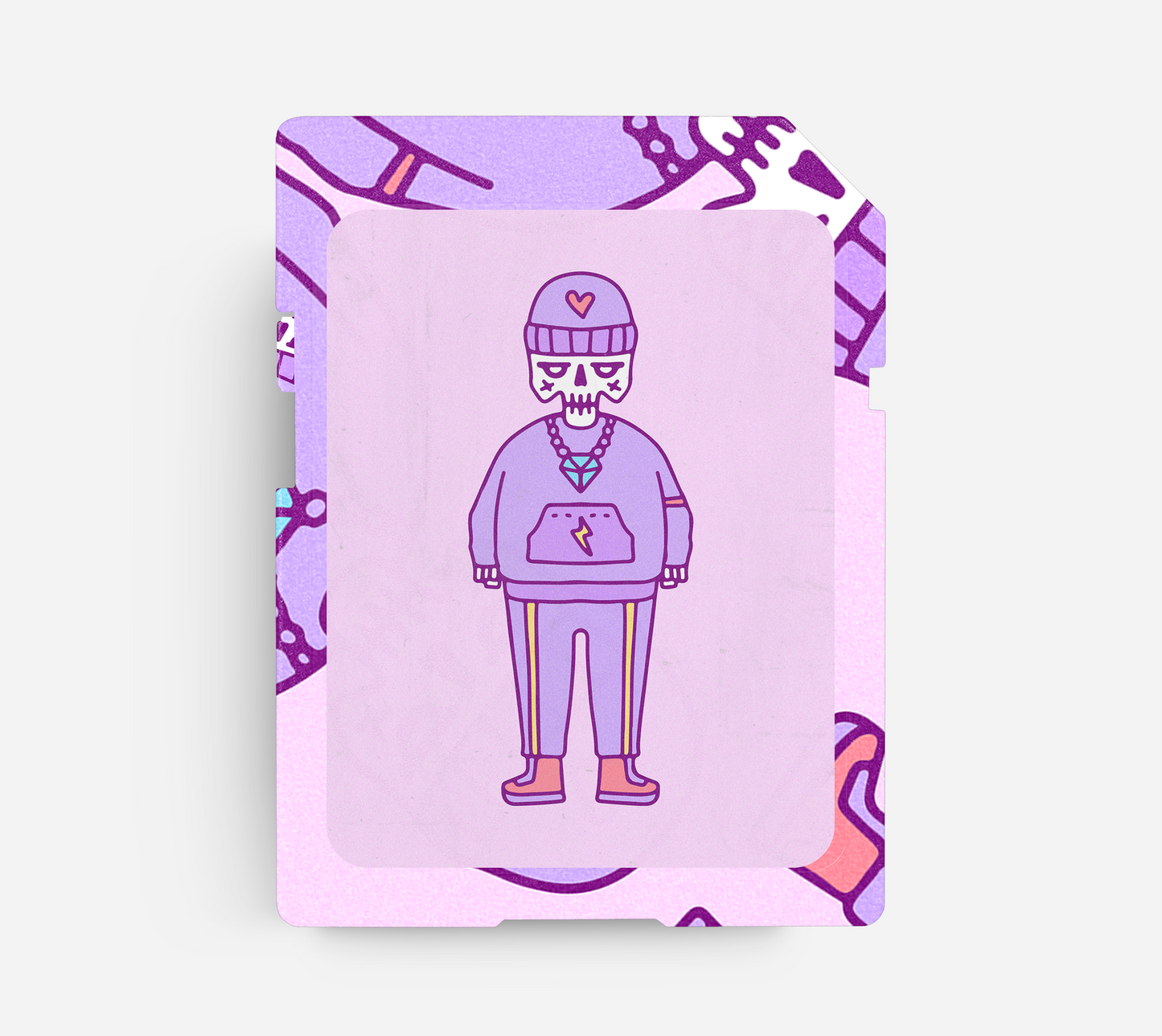 EXILE - Guitar Pop Beat