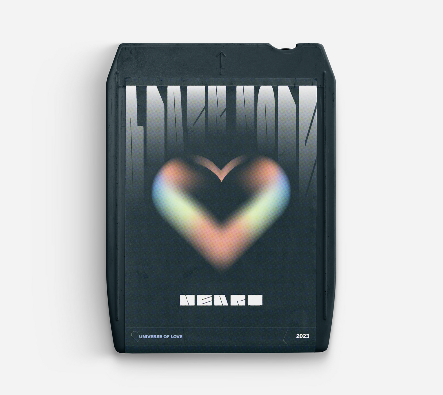 FAKEFRIENDS - RnB Beat