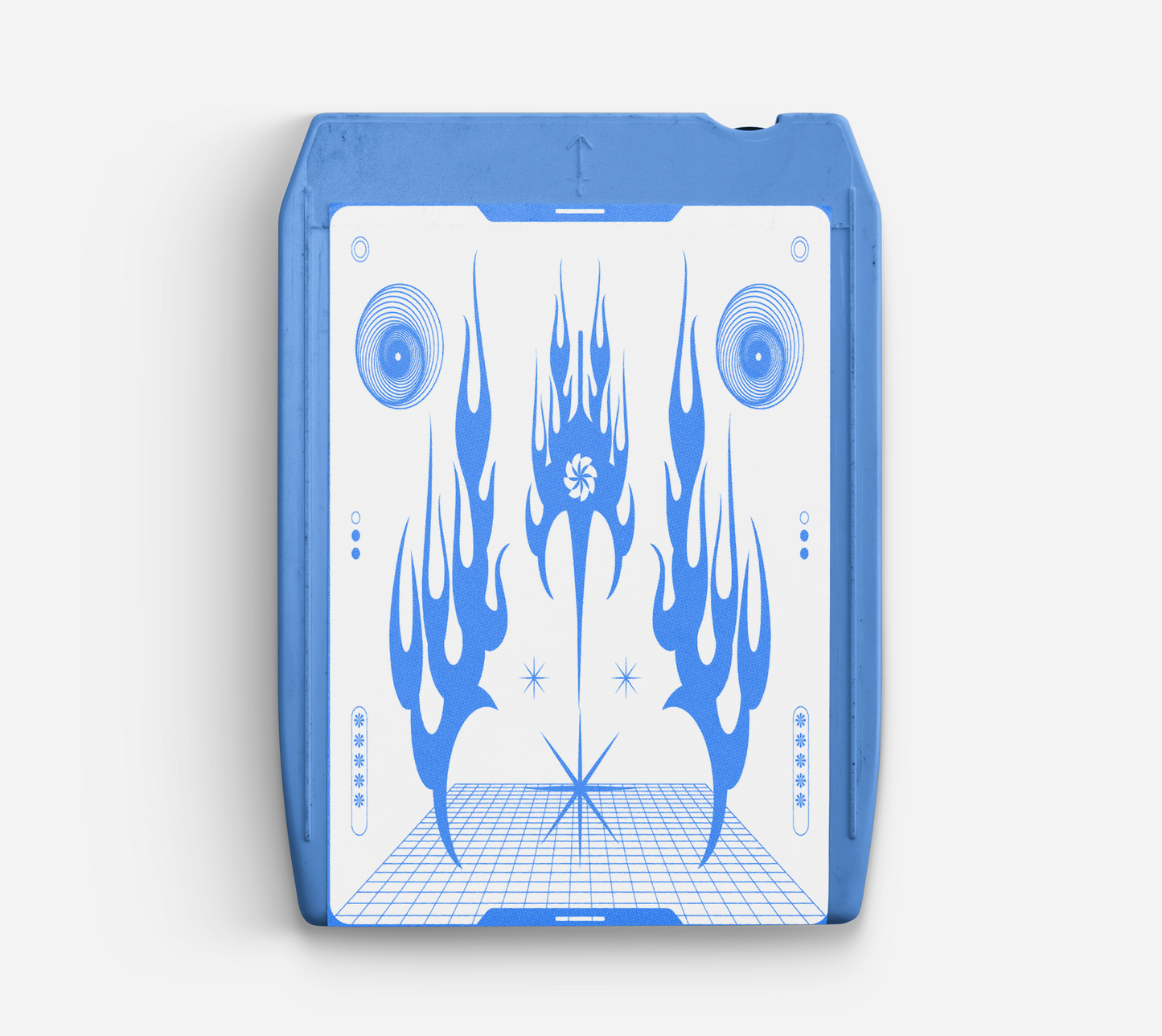 FALLENSTAR - RnB Beat