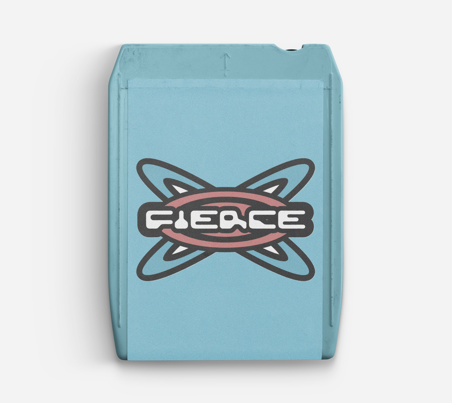 FIERCE - Sexy Drill Beat