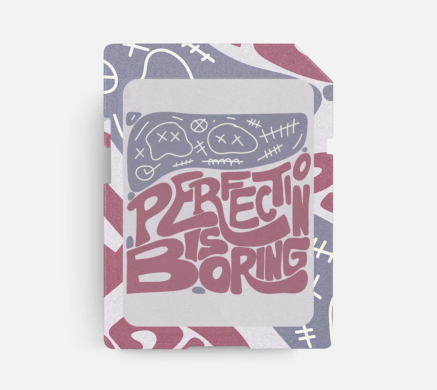 FLAWS - Boom Bap Beat