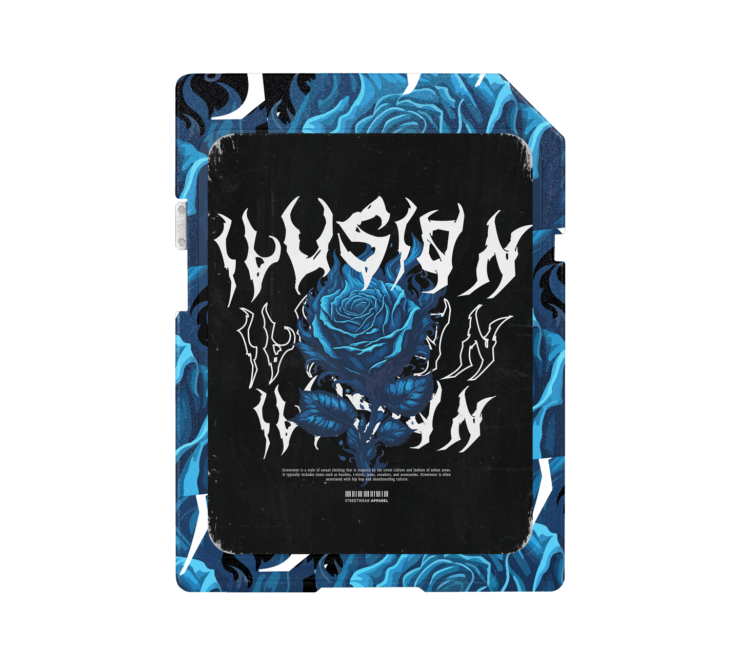 FUSION - Hip Hop Beat