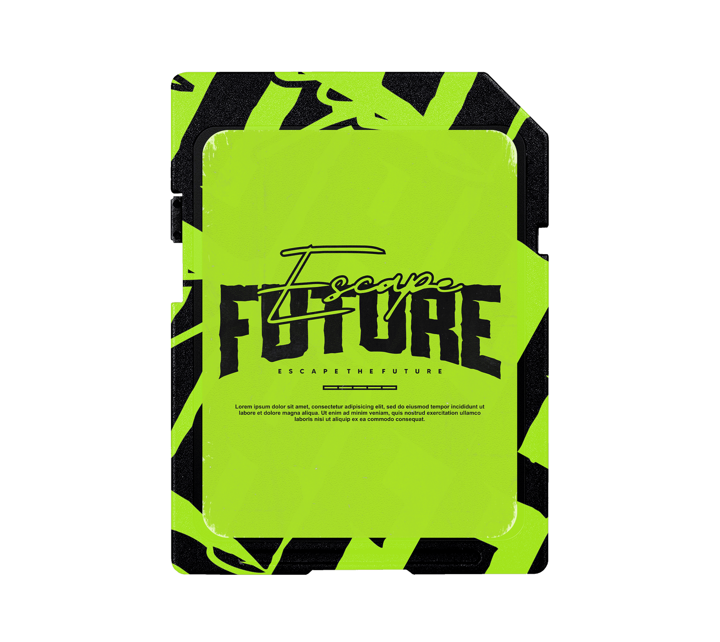 FUTURE - Boom Bap Beat