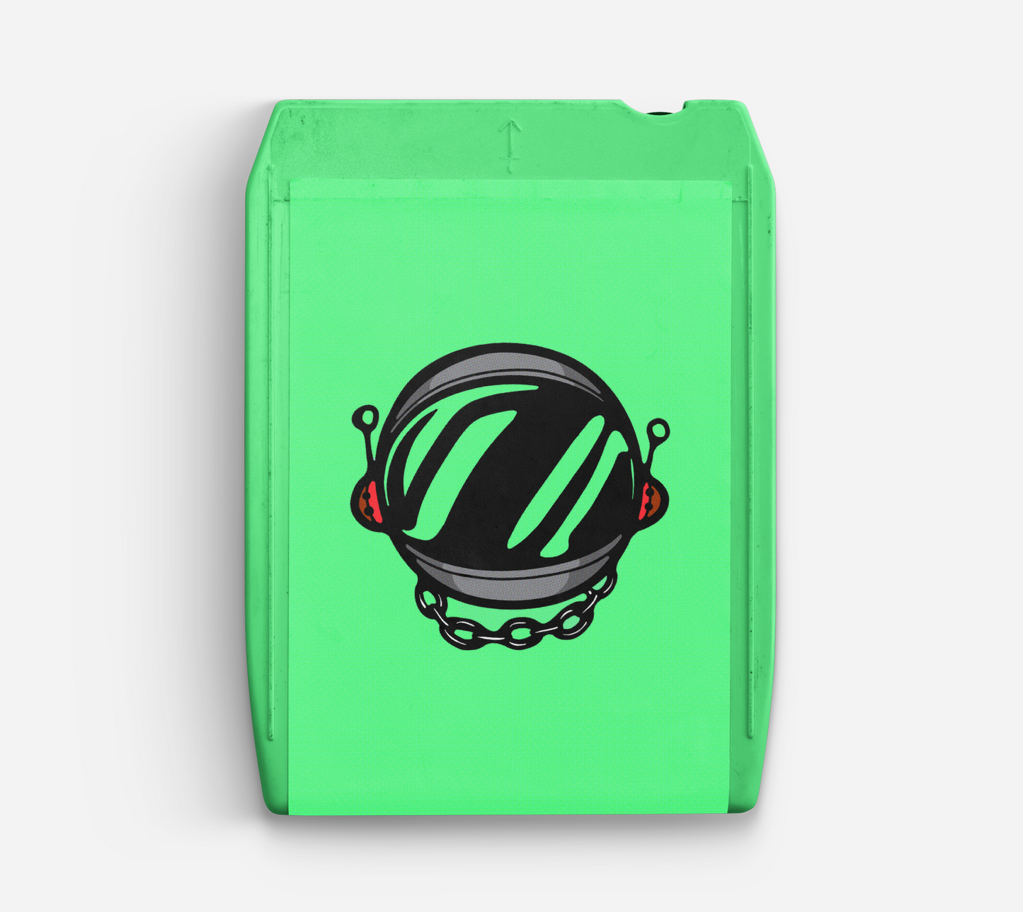 HELMET - Emotional Trap Beat