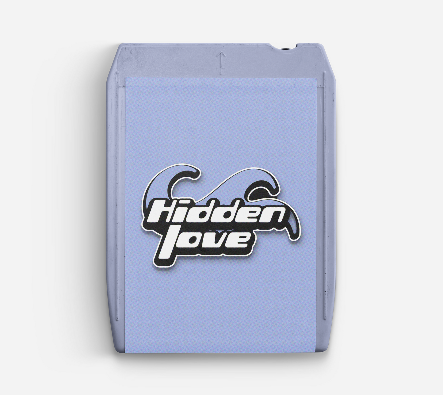 HIDDENLOVE - Afrobeats Beat