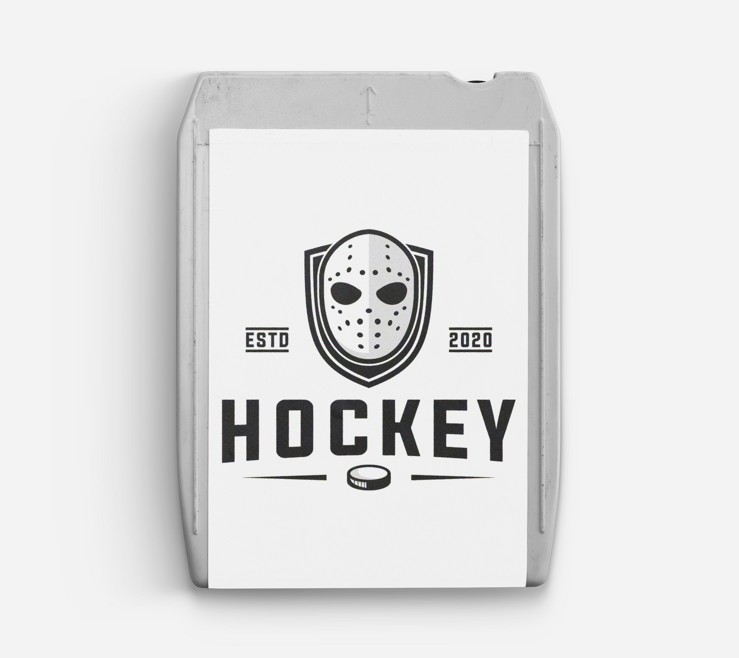 HOCKEY - Hip Hop Beat