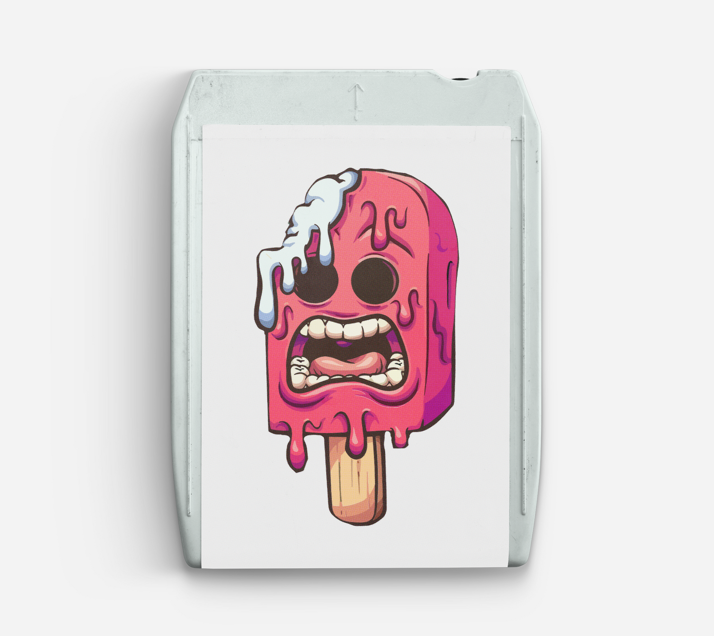 ICESCREAM - Melodic Trap Beat