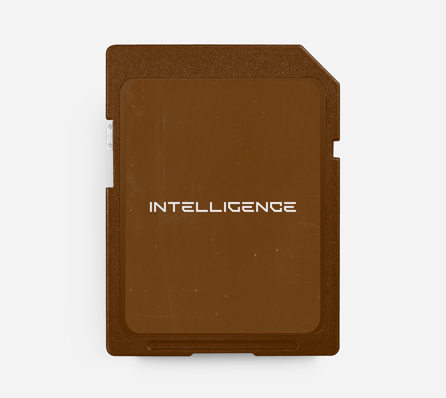 INTELLIGENCE - Boom Bap Beat