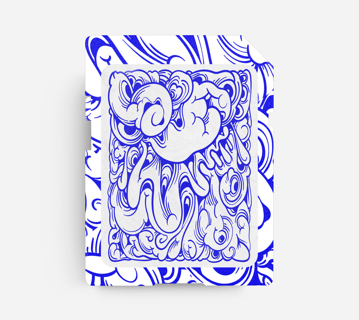 LAGOON - Afrobeats Beat