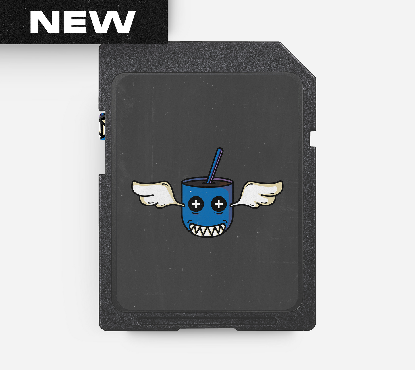 LIL DRINK - Country Rap Beat & Hook