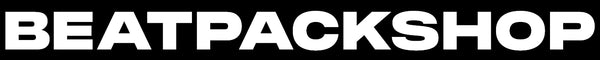 Beatpackshop