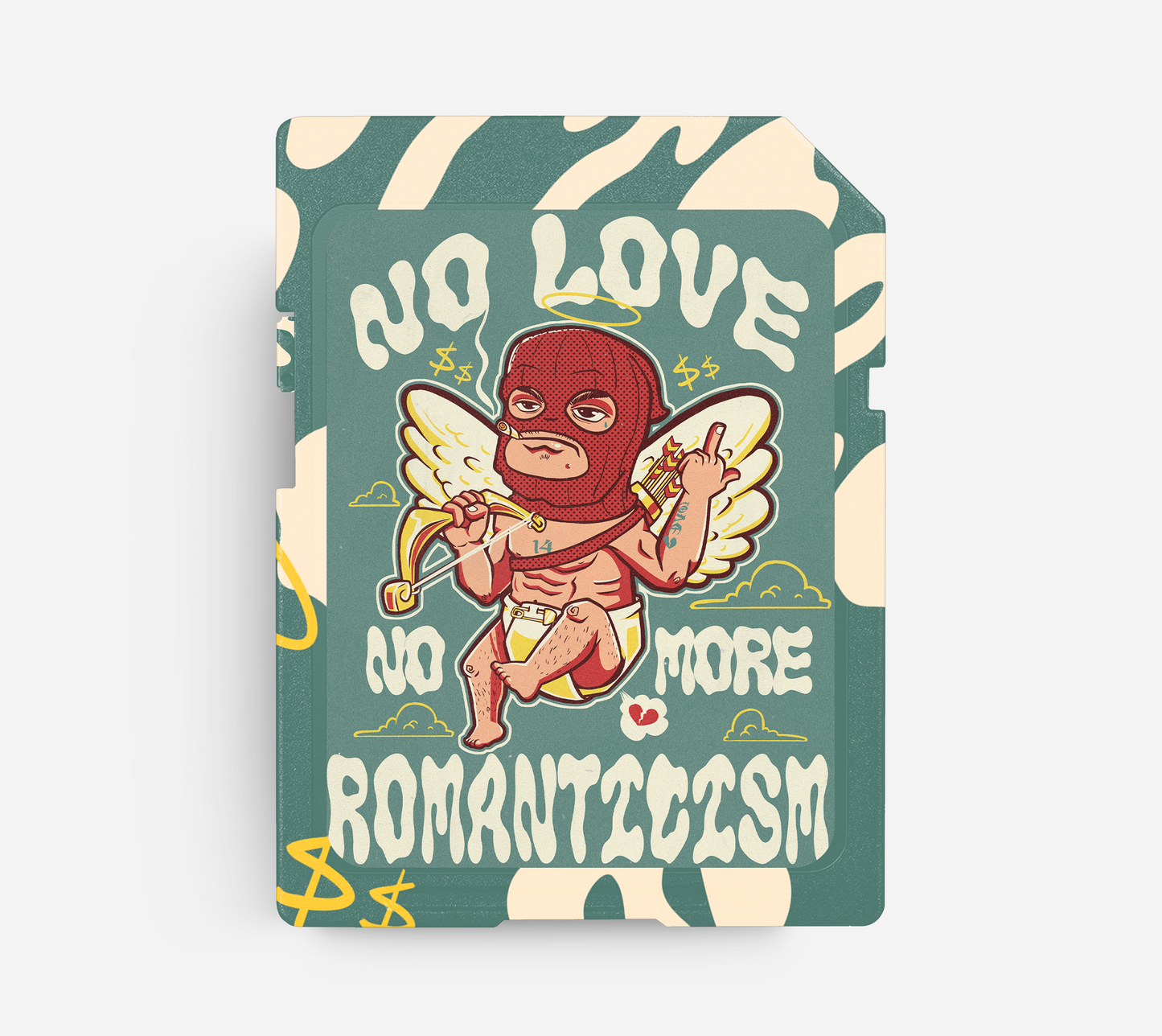 LOYALTY - Melodic Trap Beat