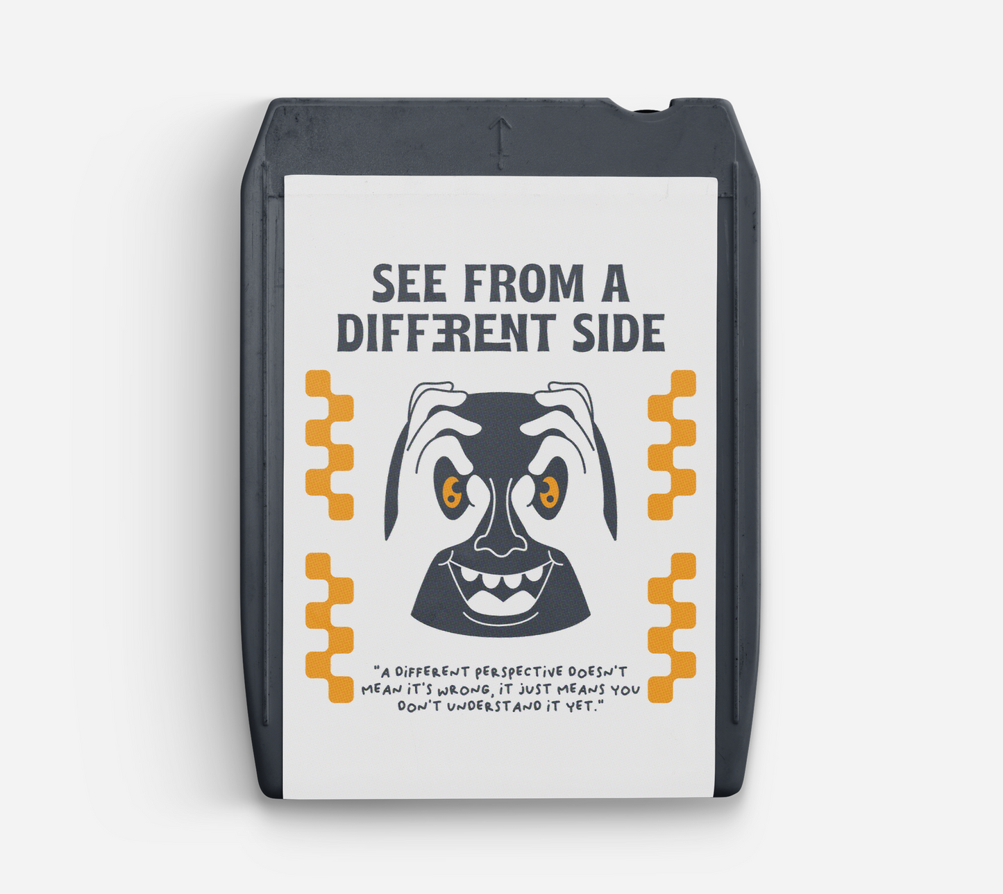 PATIENCE - Boom Bap Beat