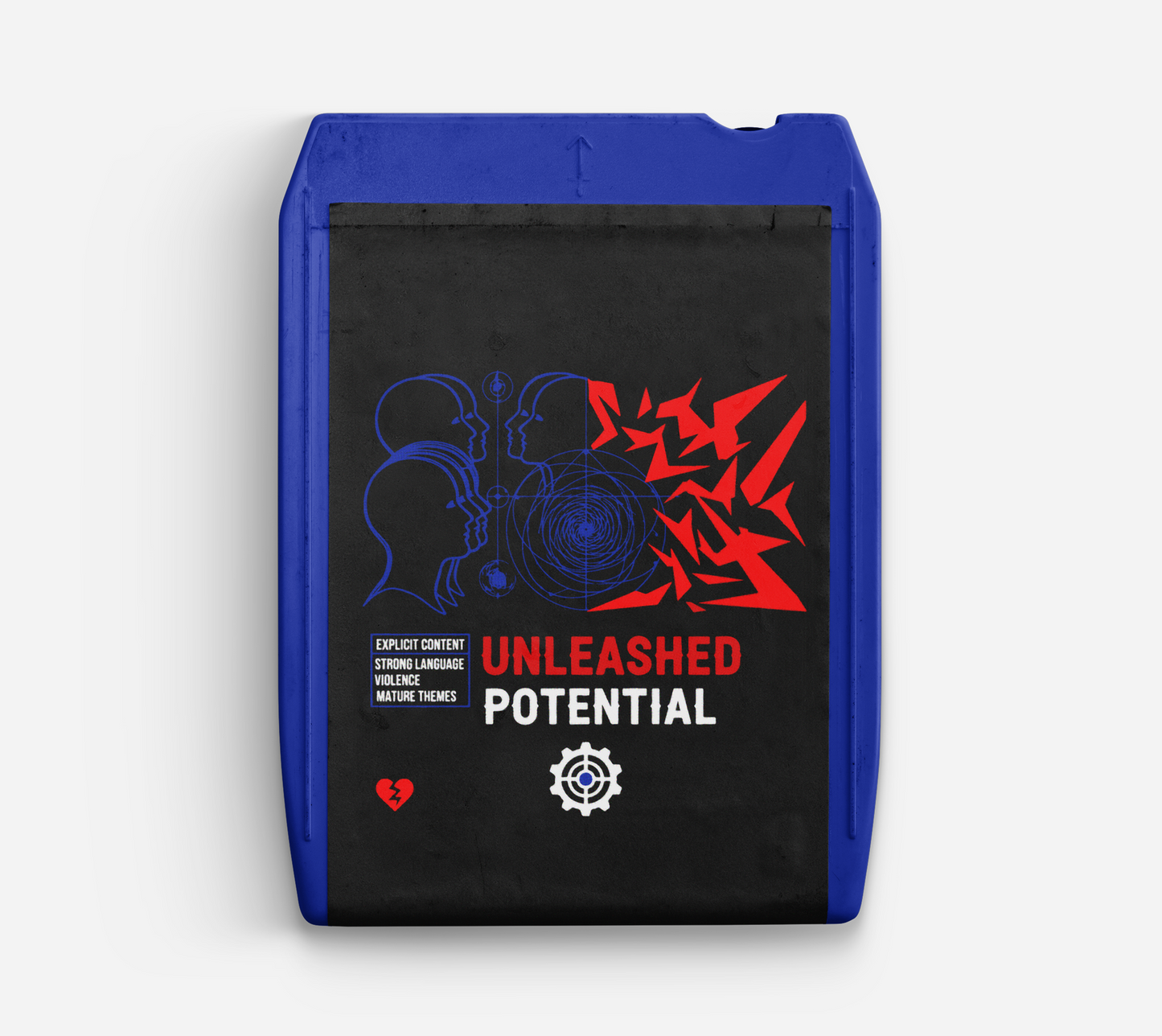 POTENTIAL - Trap Beat