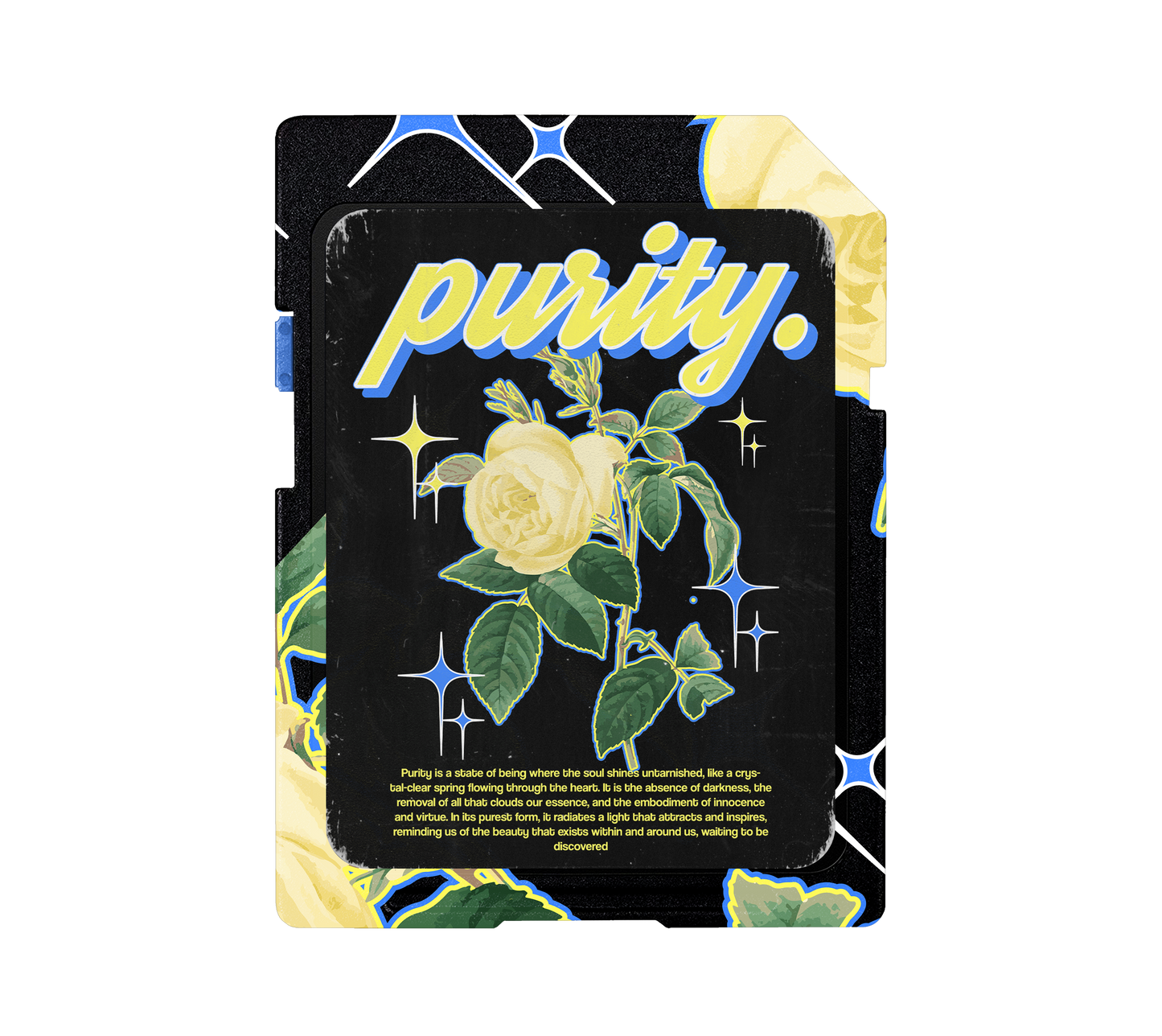 PURITY - Beat & Hook