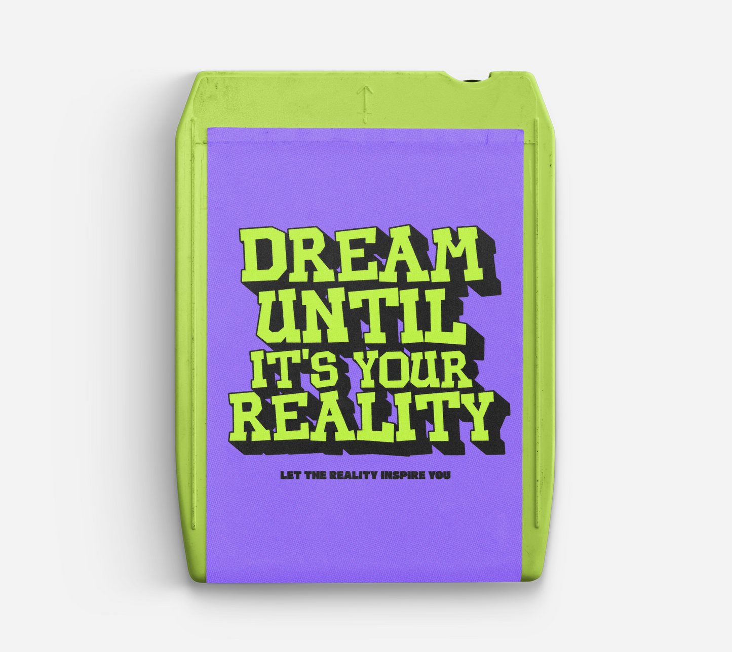 REALITY - Boom Bap Beat