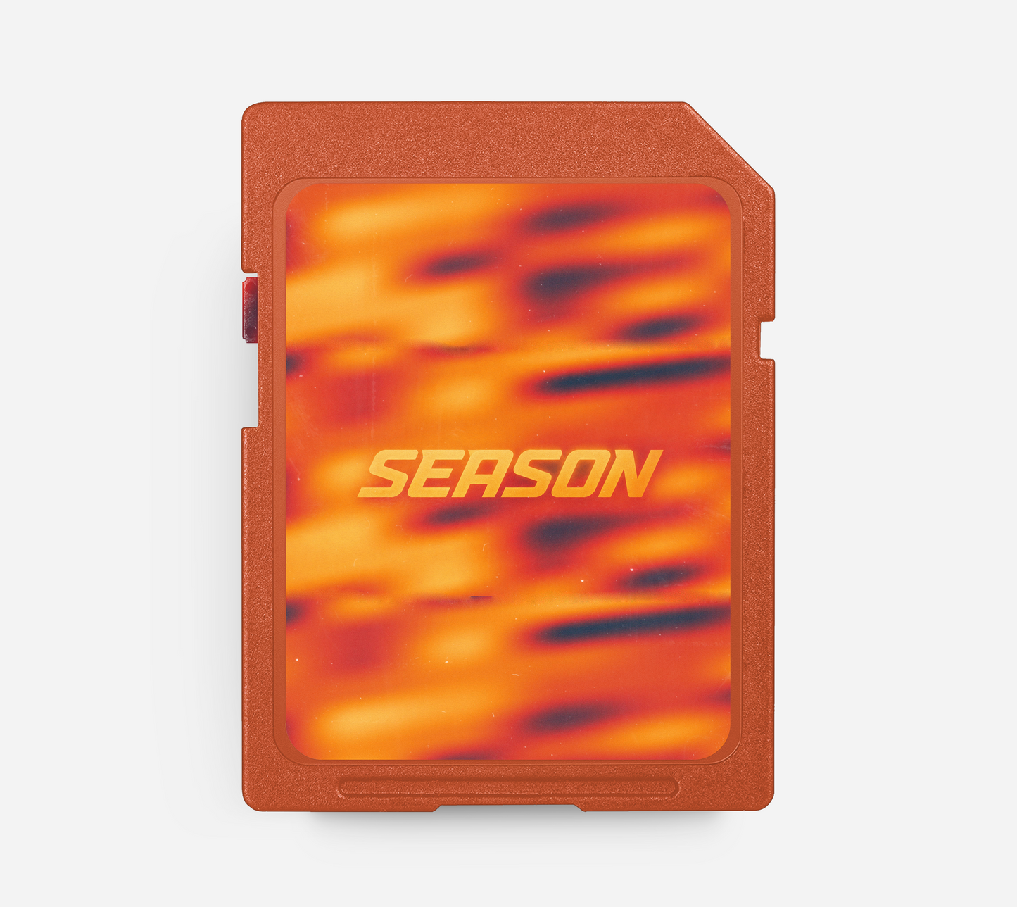 SEASON - Emotional Trap Beat & Hook