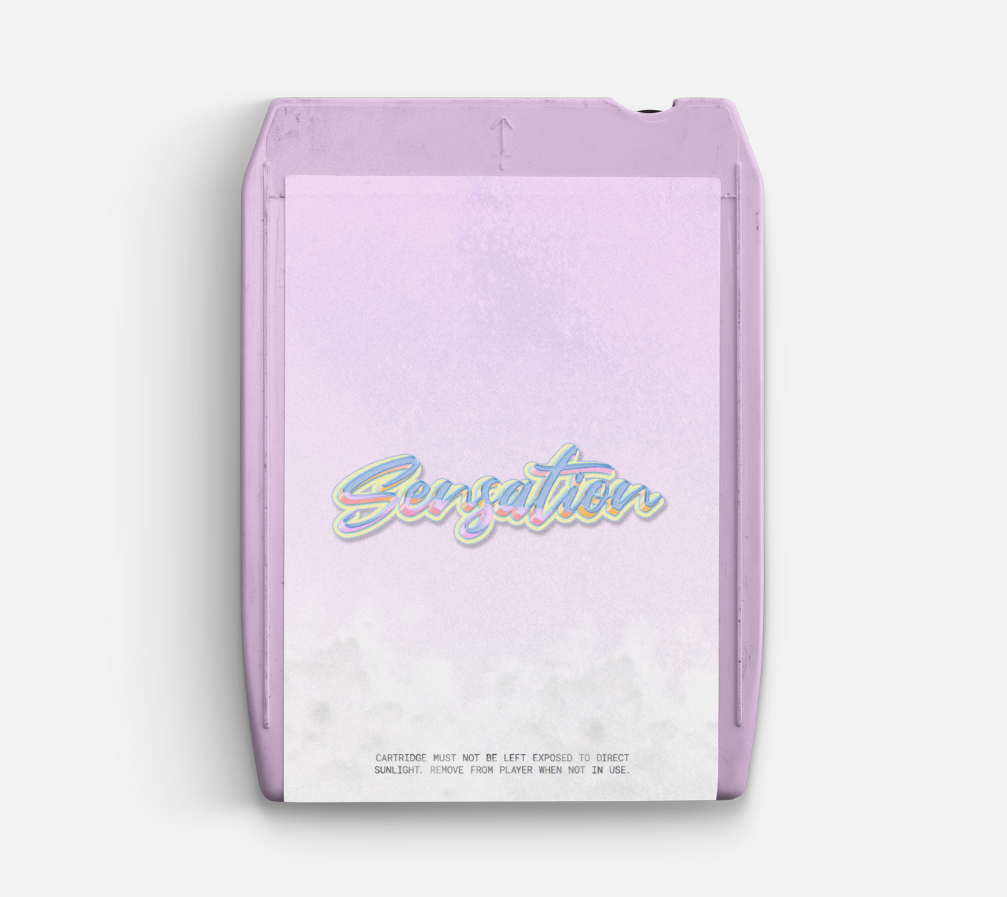 SENSATION - RnB Beat