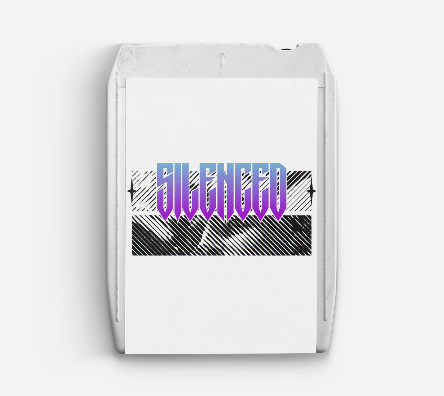 SILENCED - Melodic Trap Beat