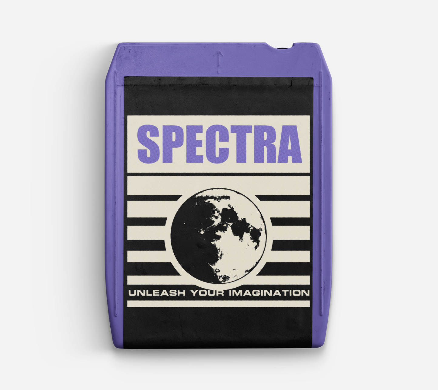 SPECTRA - Boom Bap Beat