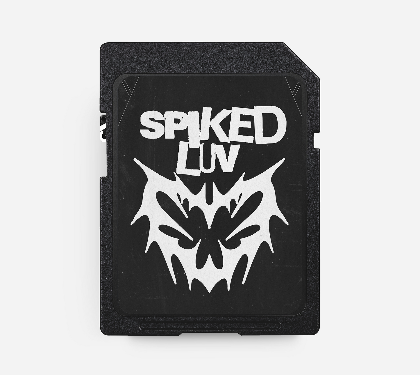 SPIKED - RnB Beat
