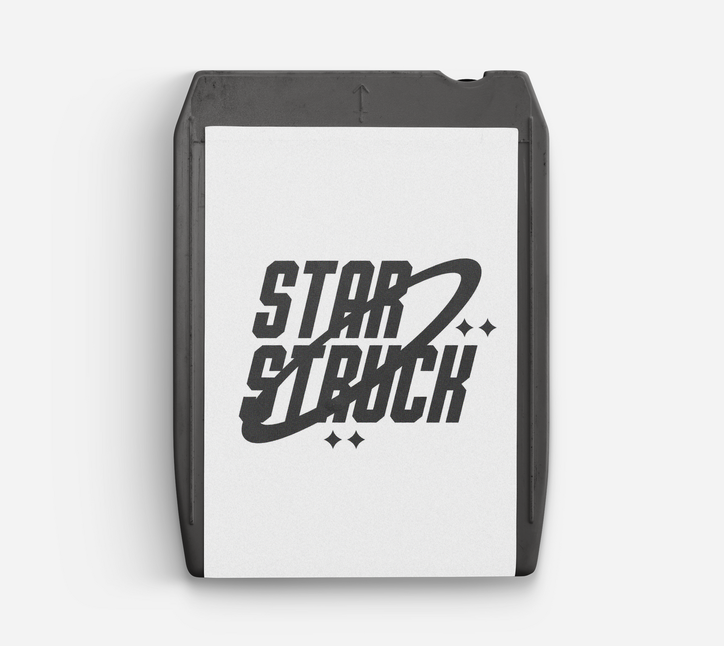 STARSTRUCK - Trap Beat