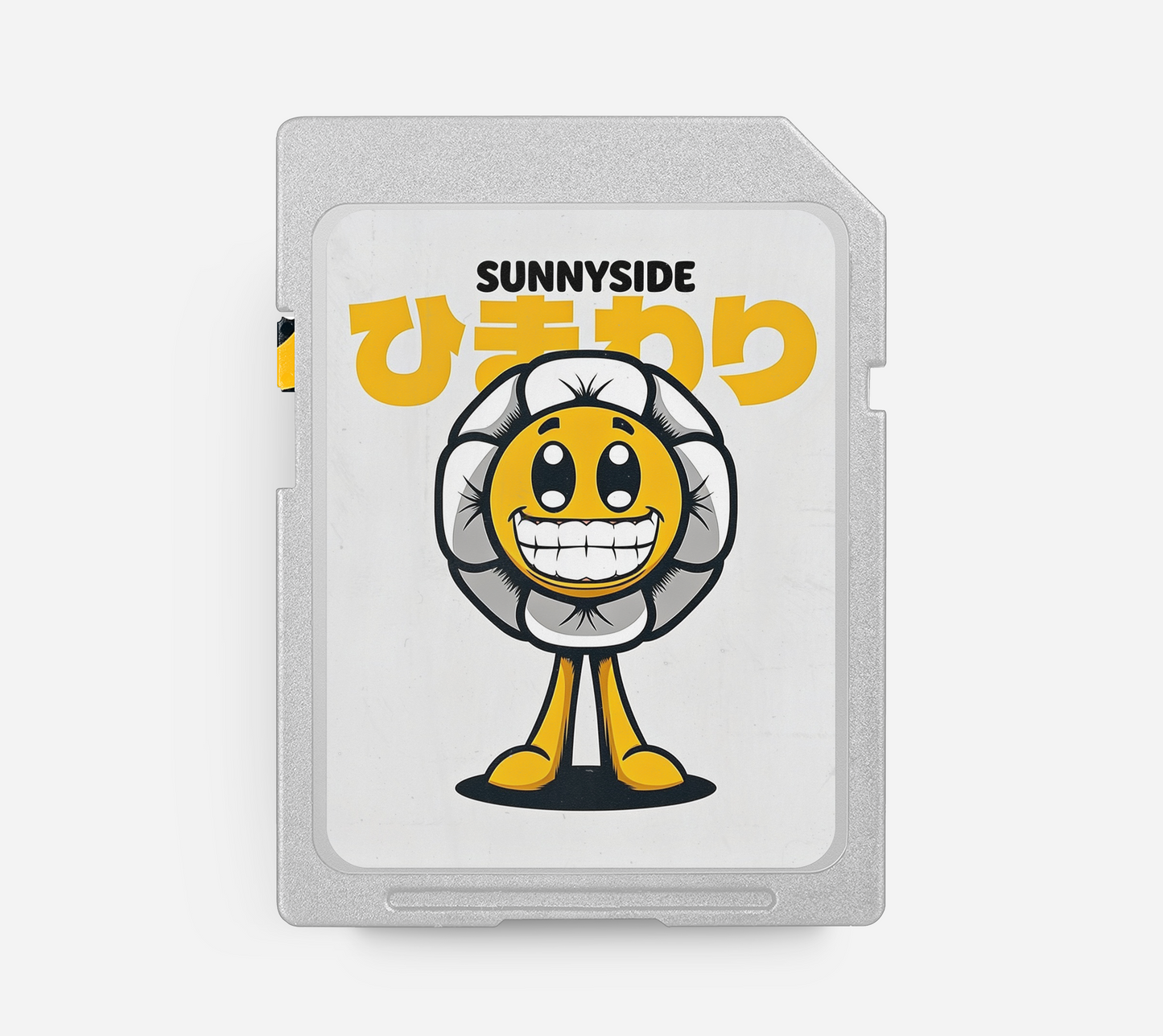 SUNNYSIDE - Melodic Trap Beat
