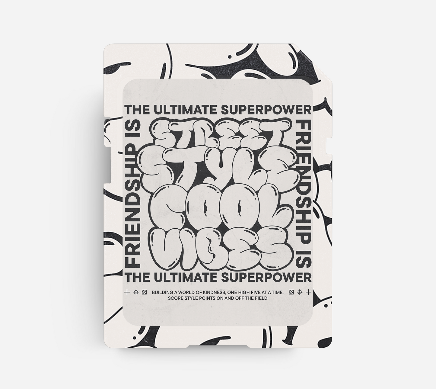 SUPERPOWER - Trap Beat