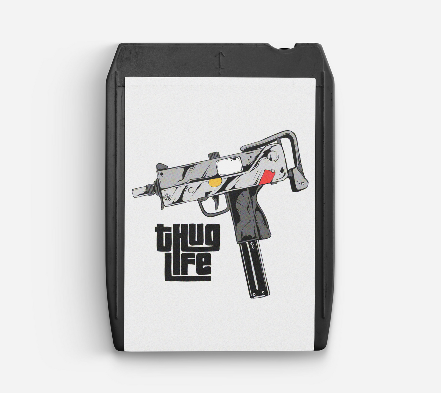 THUGLIFE - Phonk Beat