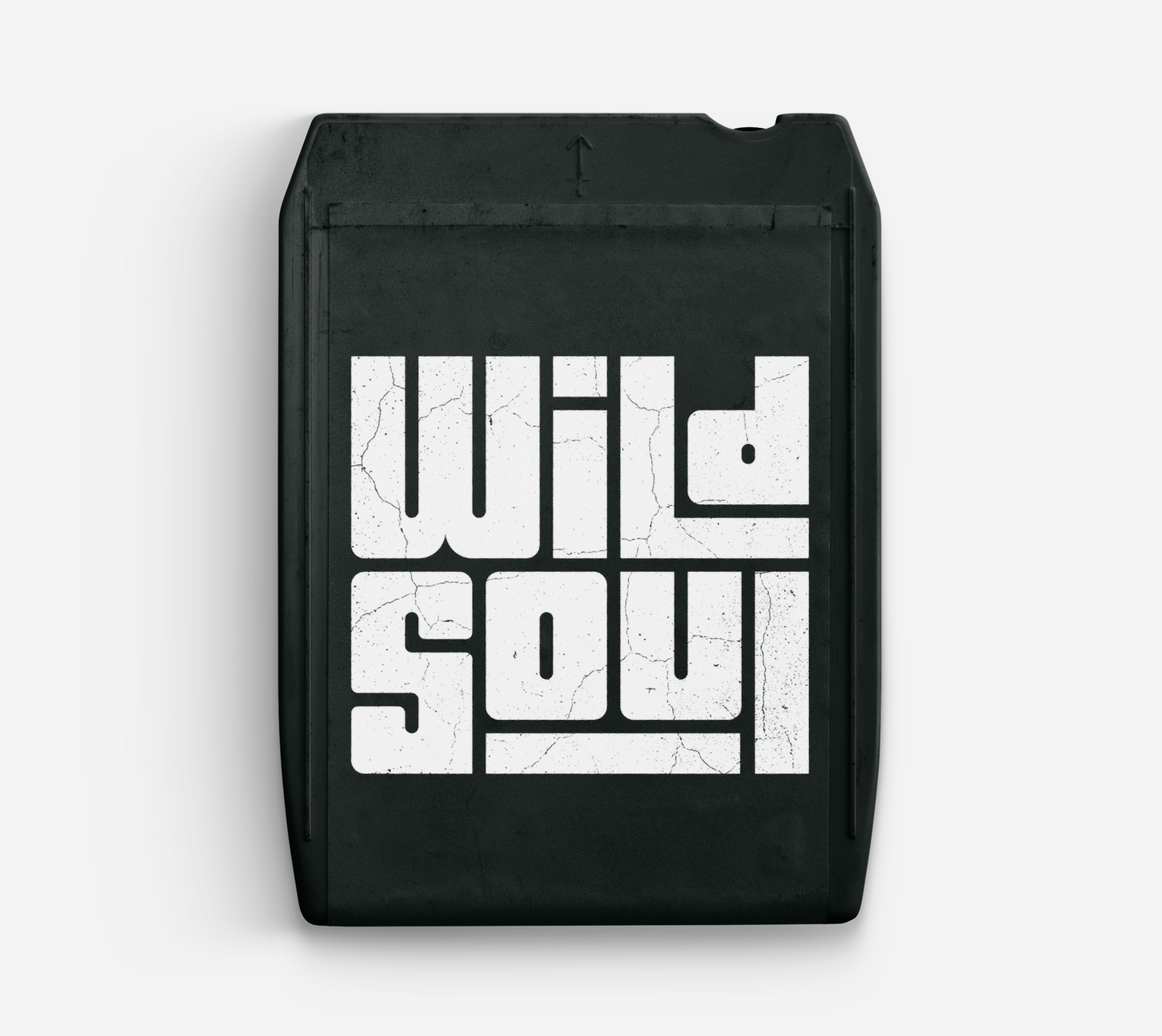 WILD SOUL - Hip Hop Beat