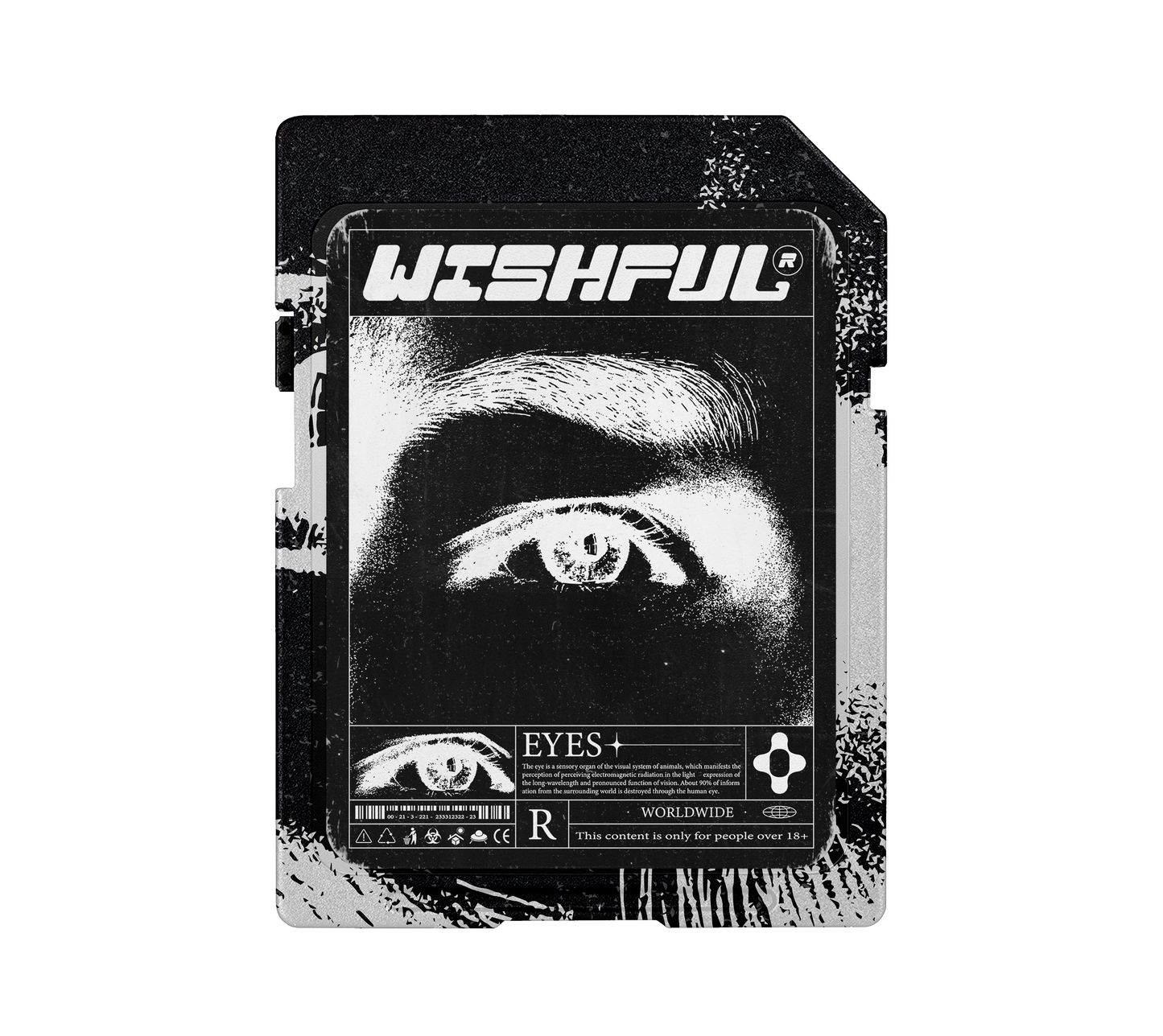 WISHFUL - RnB Beat