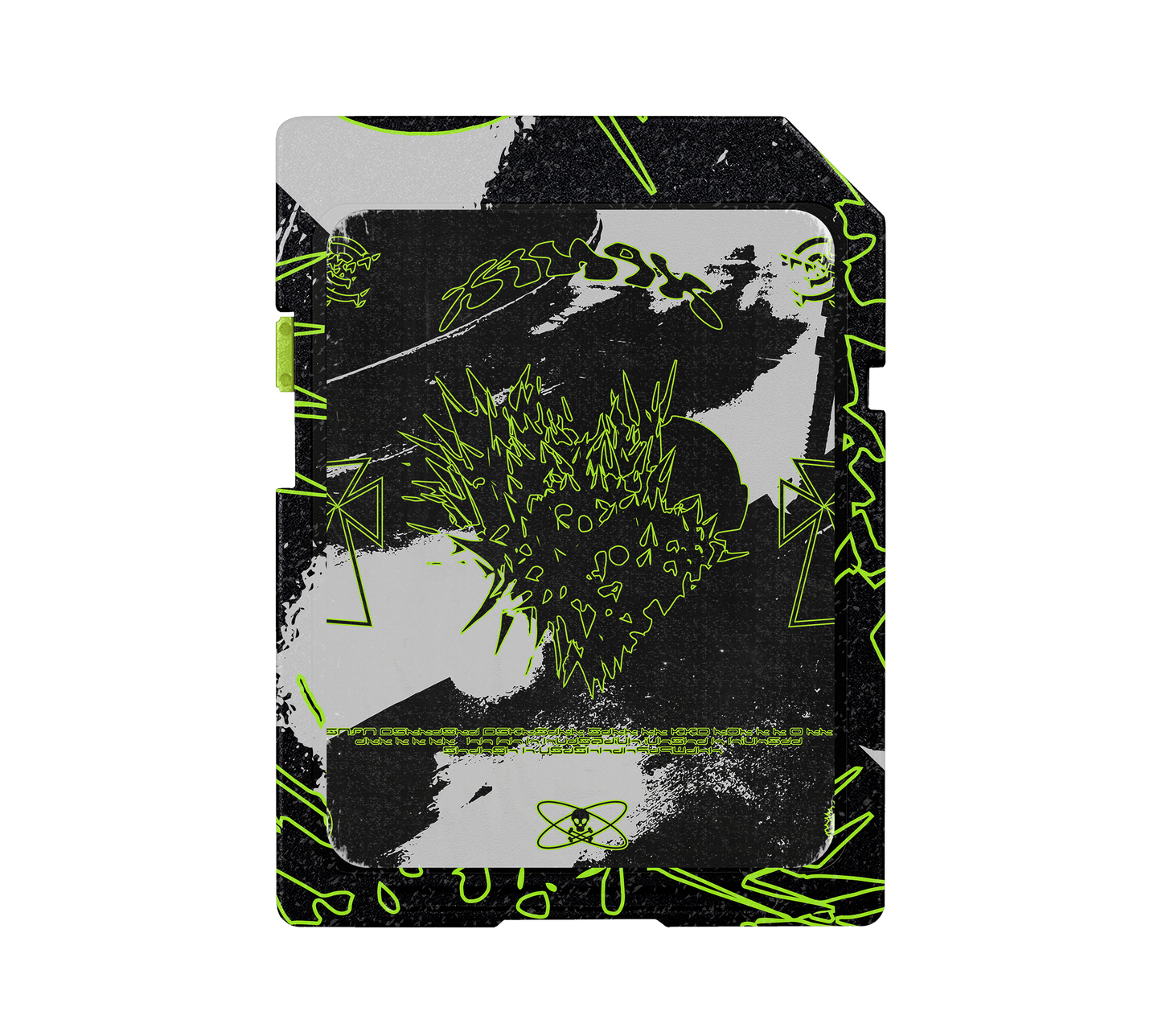 XANAX - Synth Pop Beat