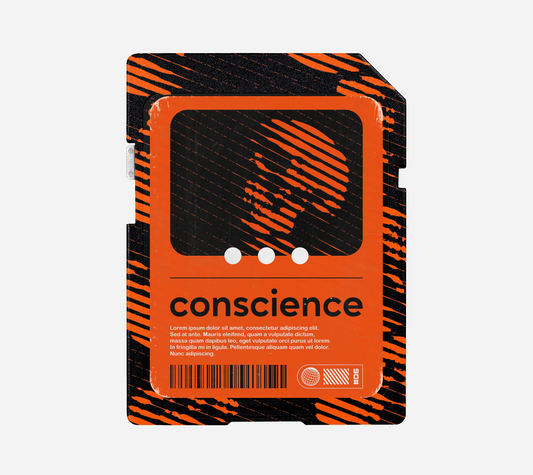 CONSCIENCE - RnB Beat