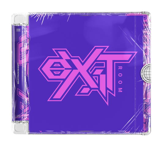 EXIT - Pop Pack