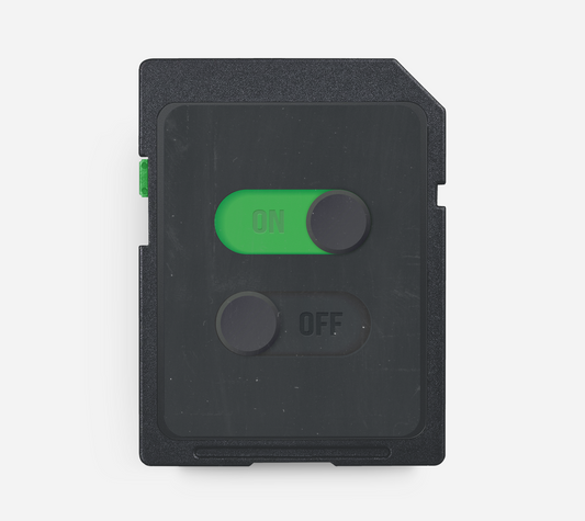 TURN OFF - Rage Trap Beat & Hook