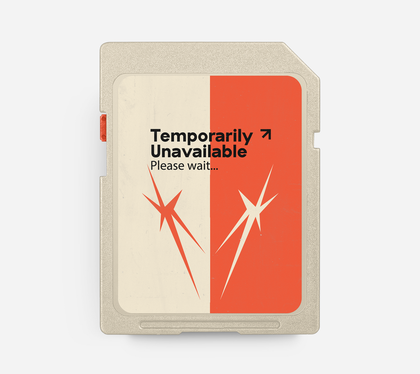 UNAVAILABLE - Hip Hop Beat