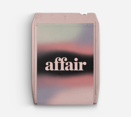 AFFAIR - RnB Beat