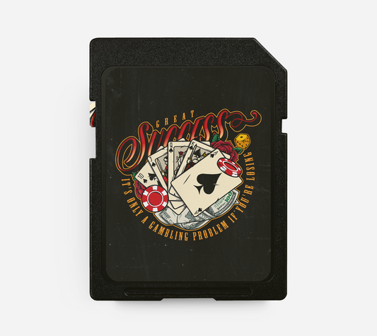 ALL IN - Boom Bap Beat & Hook